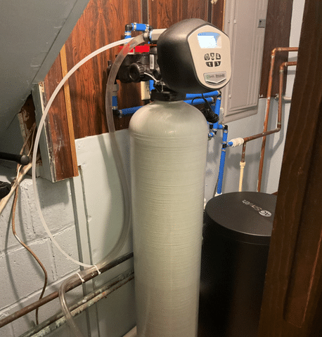 The Real Cost of Not Treating Your Water in Central Ohio Homes