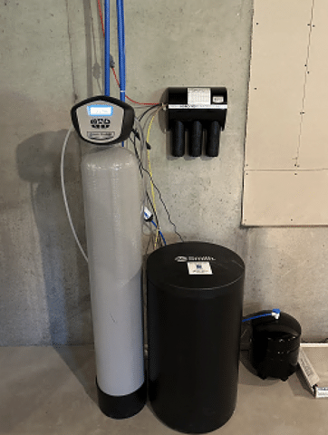 Is Reverse Osmosis Worth It in Ohio? Pros, Cons & Cost Breakdown (Marysvill...