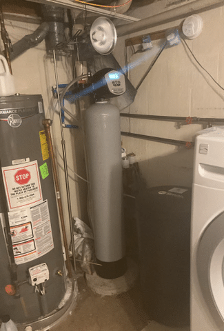 Well Water in the Marysville, Ohio Area: Common Problems and the Right Wate...