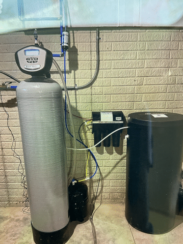 Water Treatment in Upper Sandusky and Wyandot County: Why Local Well Water ...