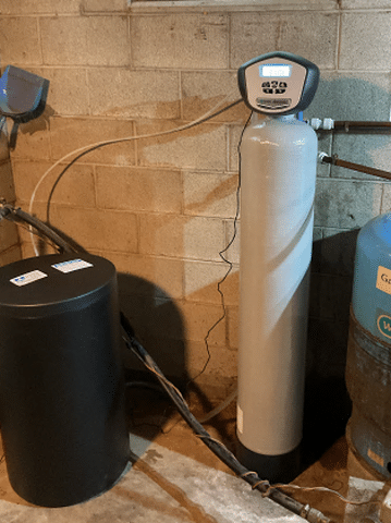 Water Quality Around Indian Lake, Ohio: What Homeowners Need to Know - Image 2