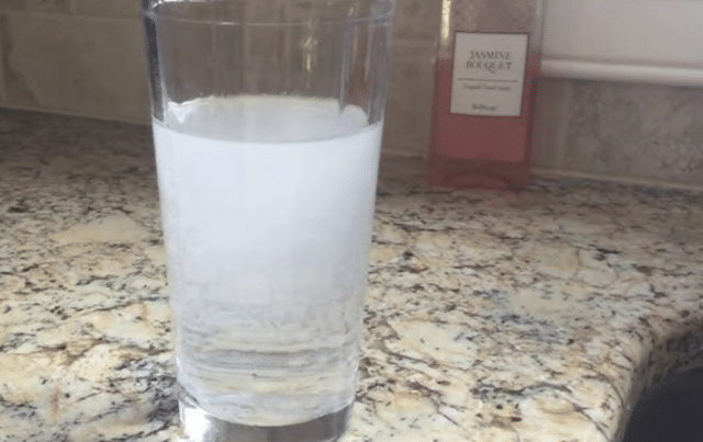 Why Does My Reverse Osmosis Water Look Cloudy or Have Bubbles After Install...
