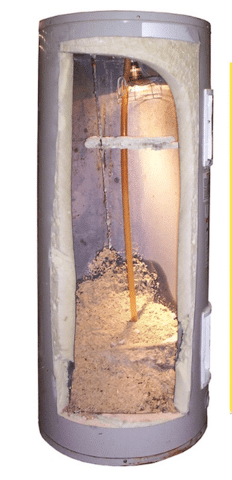 How Water Treatment Systems Save Ohio Homeowners Thousands of Dollars Over ...