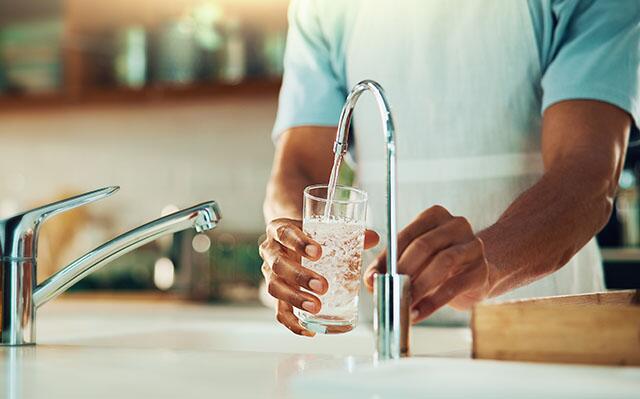 PFAS Funding Is Available-But Access Isn't the Same Everywhere