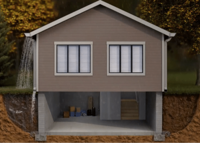 Gutter Installation on a new Home? - Image 2