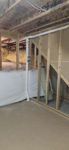 Why Your Foundation Determines the Radon System Design - Image 2