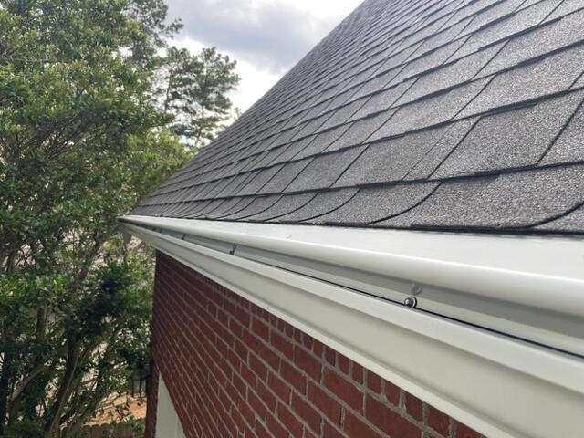 Is Gutter Shutter Worth It?