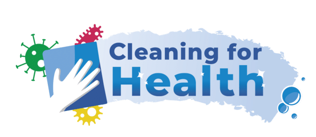 Air Is a Thing & Has Lots of Things in It - Why Cleaning Pros Are Already i...