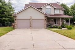 Fast, Affordable Repair Secrets That Make Concrete Look Like New - Image 4