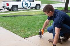 Fast, Affordable Repair Secrets That Make Concrete Look Like New - Image 3