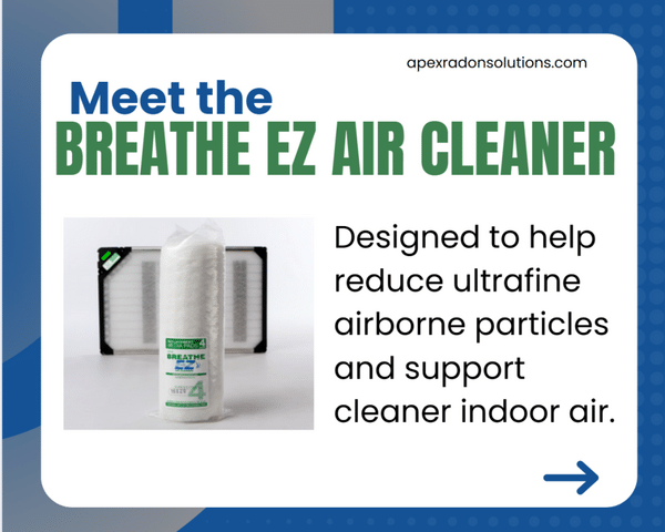 Colds, Flu, and Indoor Air Quality: What Homeowners Should Know This Season
