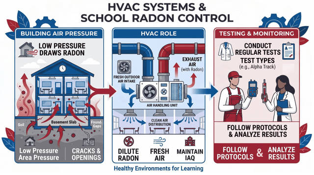 HVAC Systems