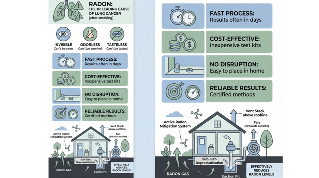 Protect Your Family's Indoor Air