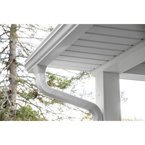Spring Gutter Prep 101: Prevent Water Damage Before the Rain Starts - Image 4