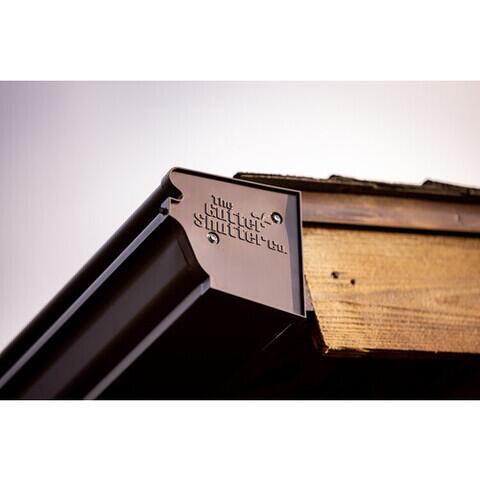 Spring Gutter Prep 101: Prevent Water Damage Before the Rain Starts - Image 5