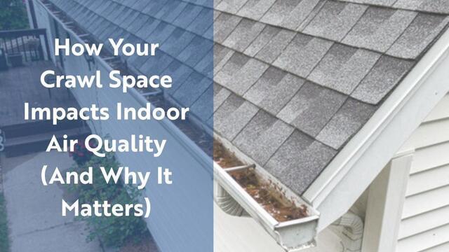 Can Gutters Cause Roof Leaks? What Homeowners Need to Know