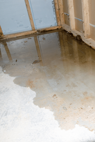 Does Home Insurance Cover Basement Flooding in Ontario?