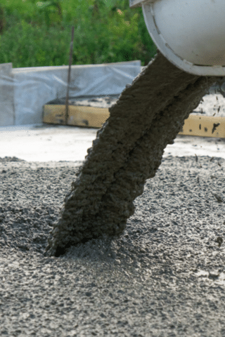 Understanding the Risks of Different Types of Foundations in Toronto