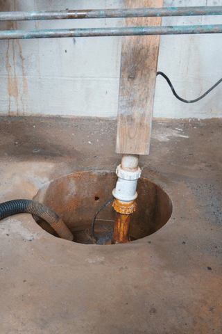 7 Basement Sounds You Should Never Ignore