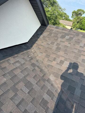 Does My Homeowners Insurance Cover Hail Damage?
