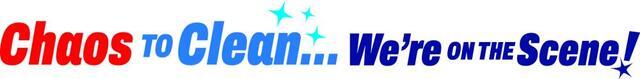 The Whole Home Approach to Cleaning, Indoor Air Quality &amp; Restoration - Image 2