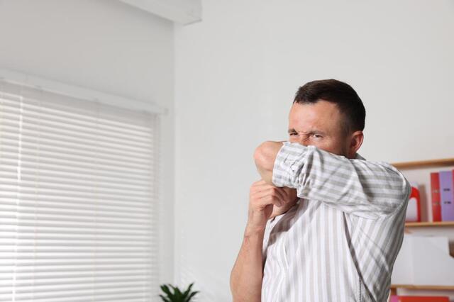 How The Indoor Air Quality Landscape Has Changed