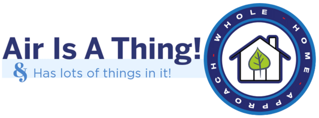 The Whole Home Approach to Cleaning, Indoor Air Quality &amp; Restoration - Image 1