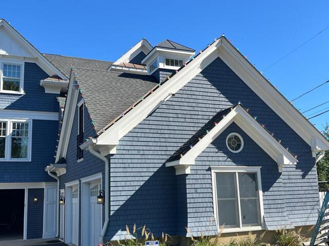 Happy November! The Countdown to Christmas Is On! - Image 2