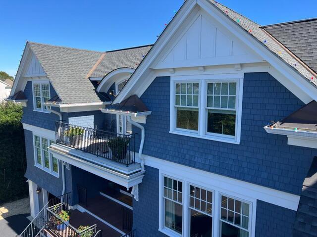 Happy November! The Countdown to Christmas Is On! - Image 3