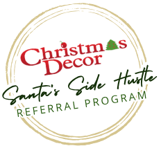 Get Rewarded to Refer-No Catch, No Limits