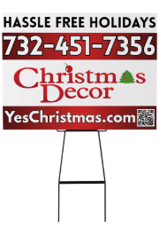 Your Chance at $500 Starts Here!