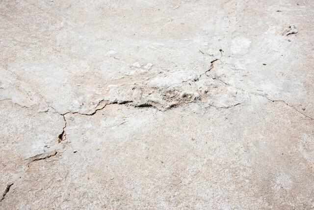 Summer is a Great Time to Find &amp; Fix Hidden Waterproofing Problems - Image 2