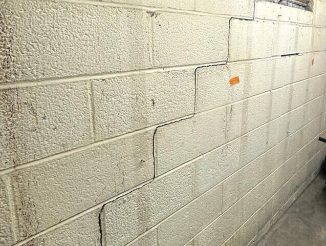 Basement Leaking Explained: Where is the Water Coming From? - Image 3