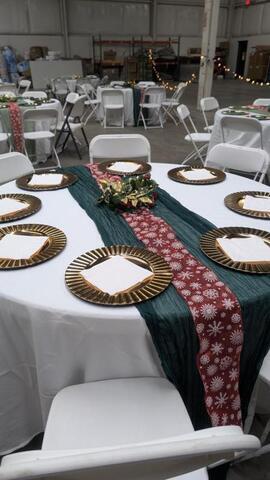 Christmas Party 2025 - Image 2