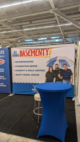 Cleveland Home Show 2026