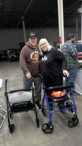 Christmas Party 2025 - Image 5