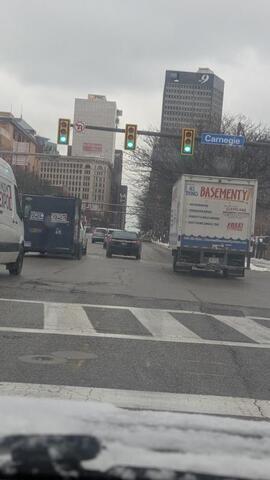 Cleveland Home Show 2026 - Image 2