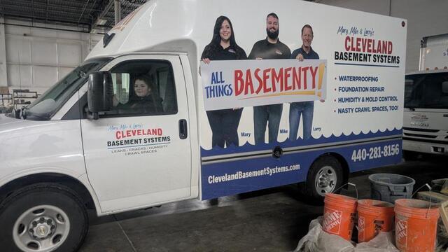 Christmas Party 2025 - Image 3