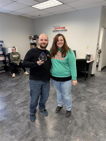 Christmas Party 2025 - Image 6