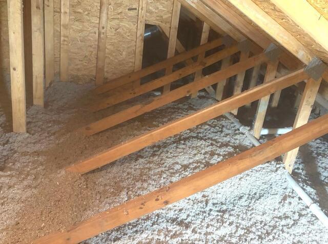 Stop Losing Energy: Why Proper Insulation Matters - Image 3