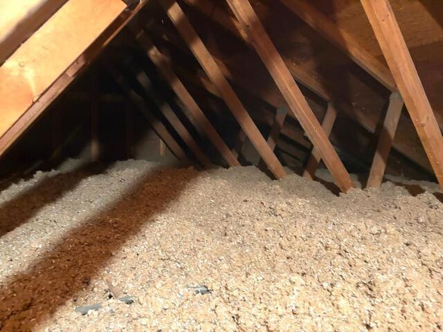 Stop Losing Energy: Why Proper Insulation Matters
