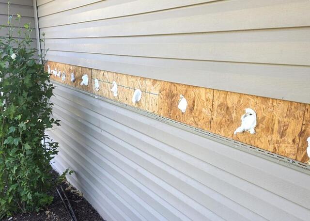 Stop Losing Energy: Why Proper Insulation Matters - Image 4