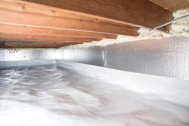 Stop Losing Energy: Why Proper Insulation Matters - Image 5