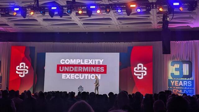 CN Live 2025 - Image 3