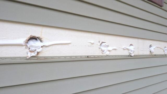 Get Ahead of Winter with Better Insulation - Image 2