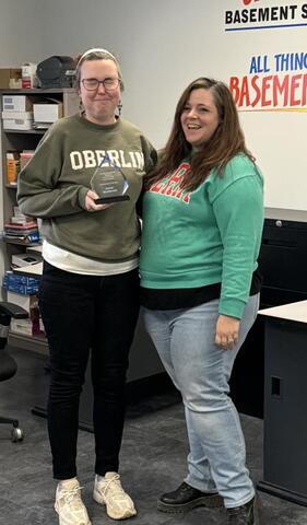 Christmas Party 2025 - Image 6