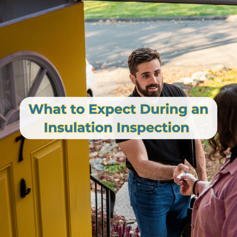 What to Expect During a Free Estimate