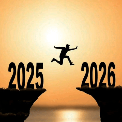 2025 Reflection: A Year of Strength, Growth, and Commitment at Savage Roofi...