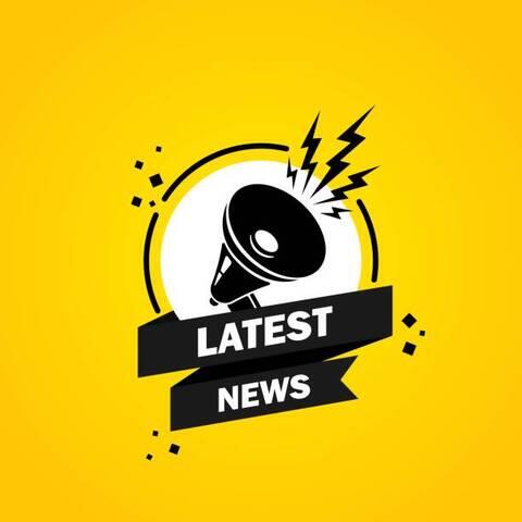 2026 Industry Updates - Every Homeowner Should Know