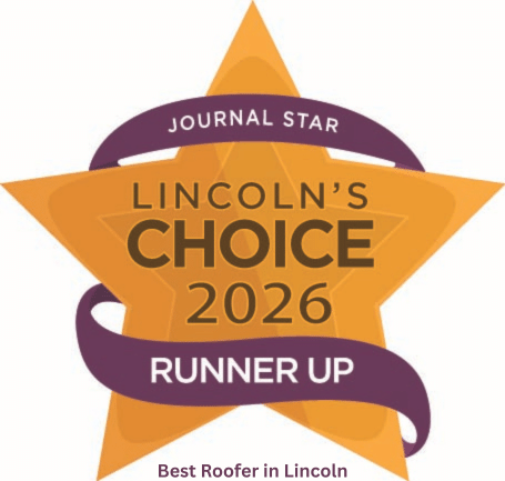 🏆 Antoine Exteriors Named Runner Up for Best Roofer & Best Home Exterior...